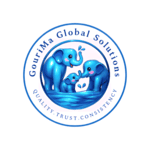 GouriMa Global Solutions